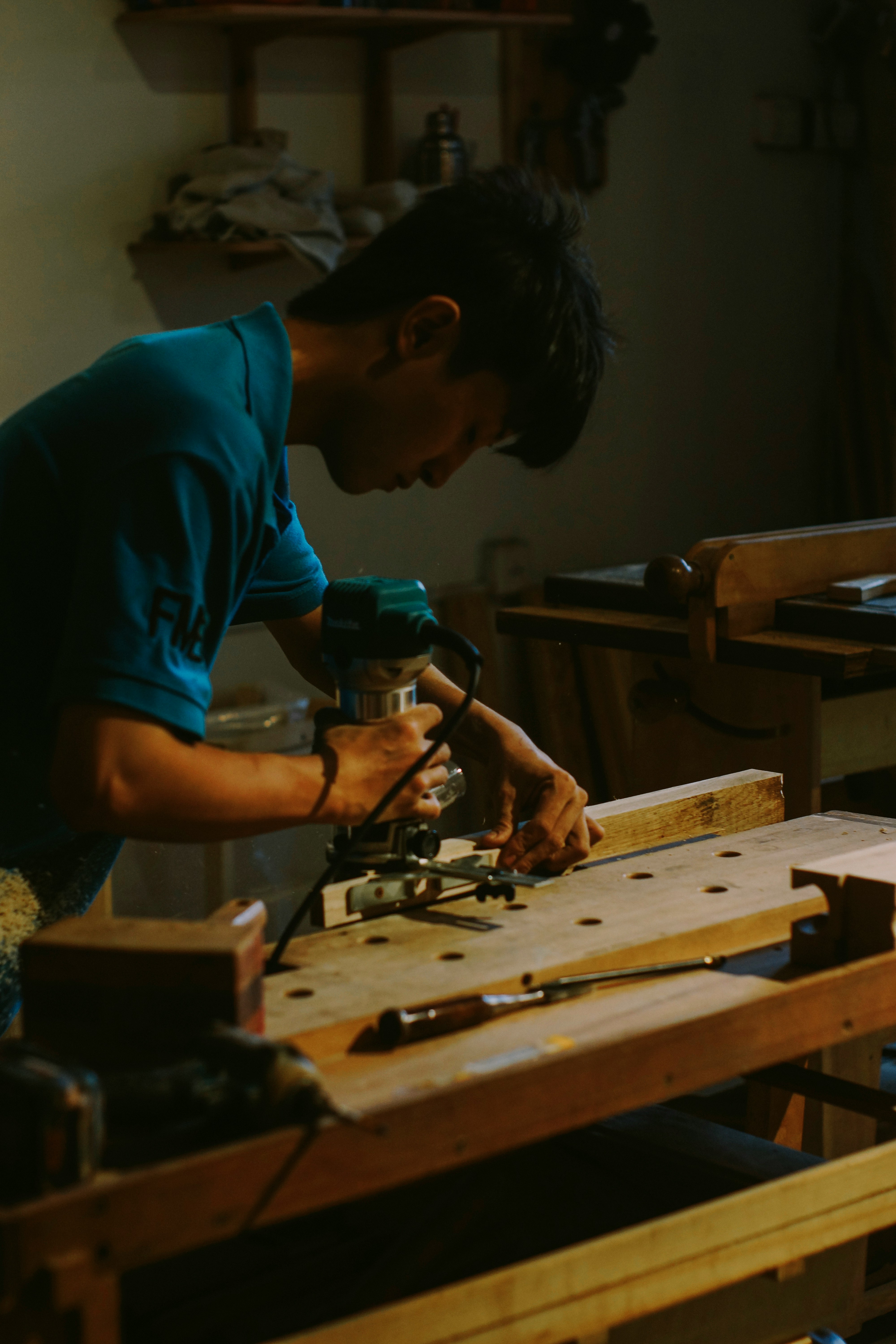 Odoo for SMEs