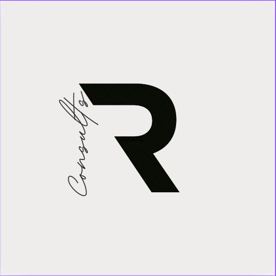 RConsults
