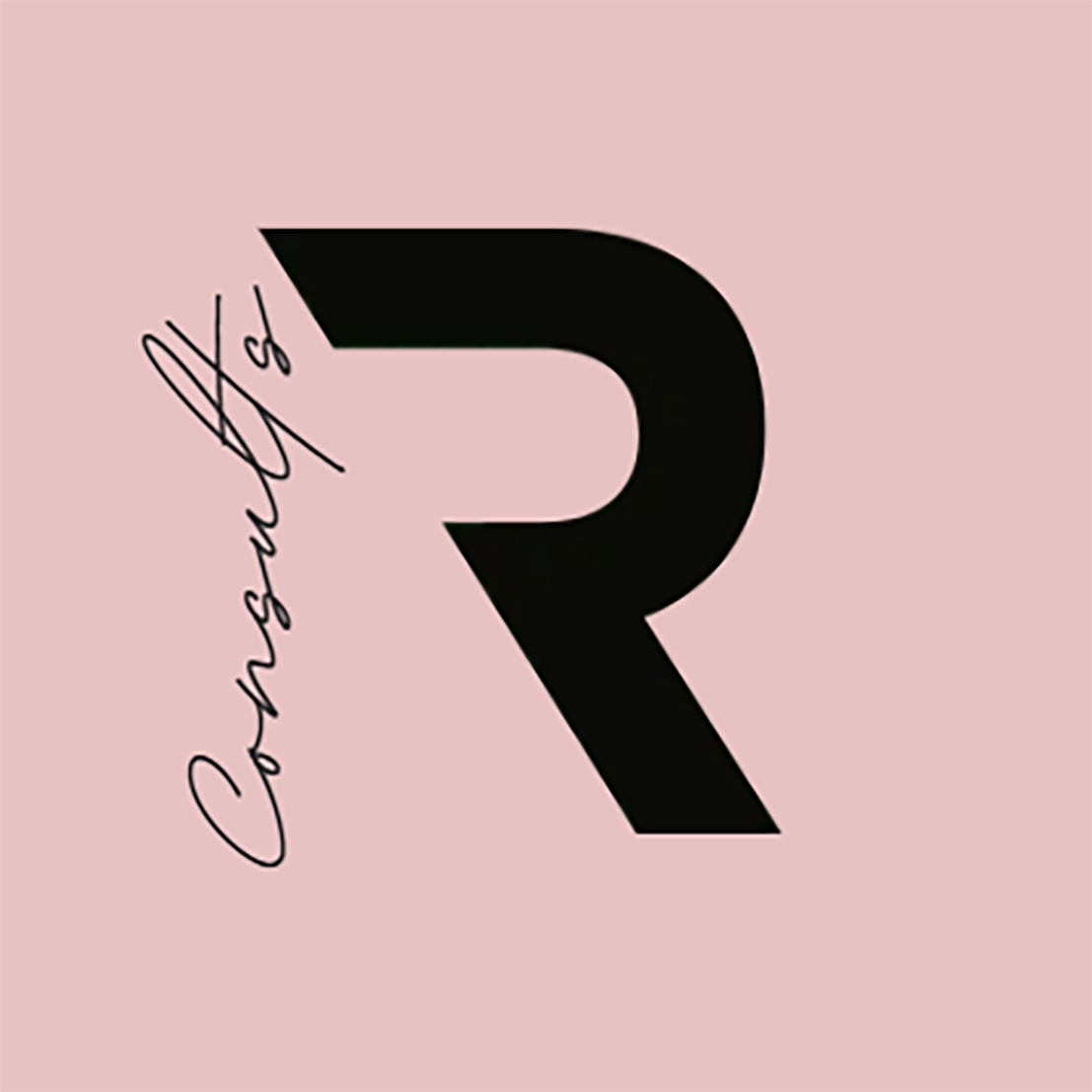 RConsults