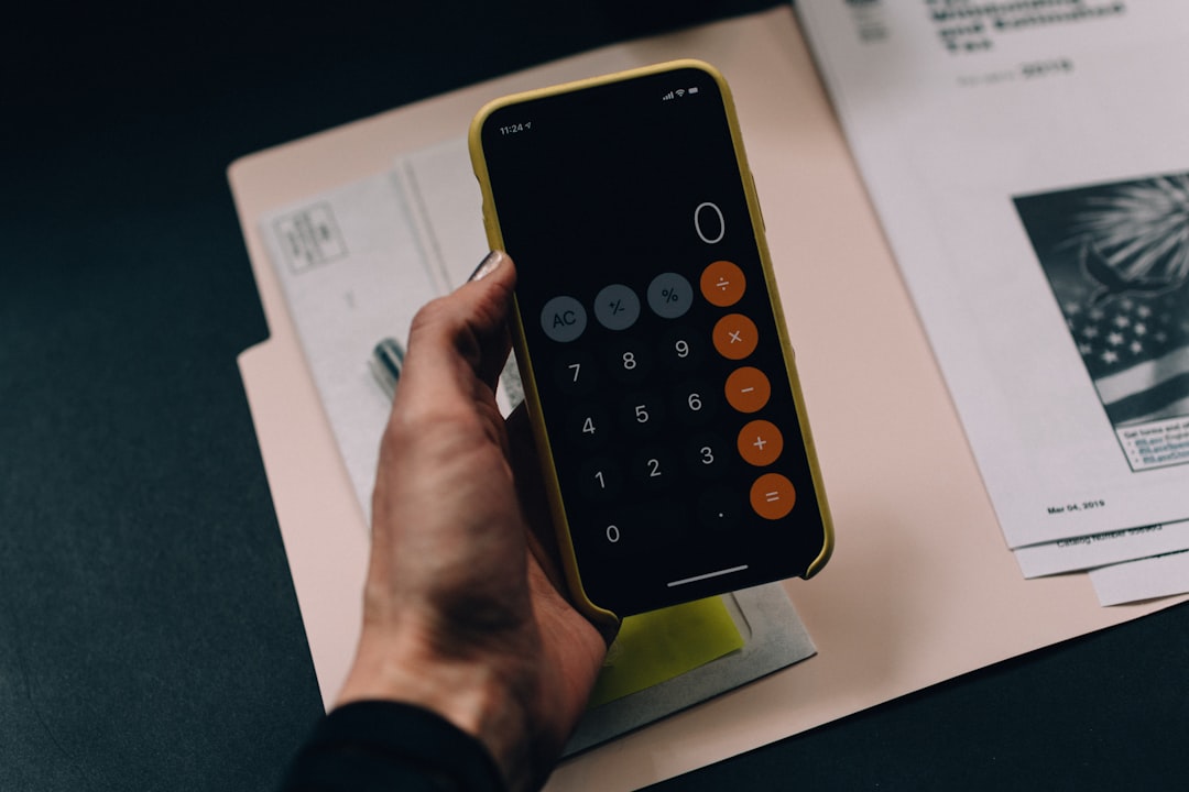 Odoo for Accounting