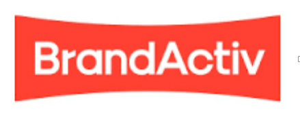 BrandActiv Exports LTD